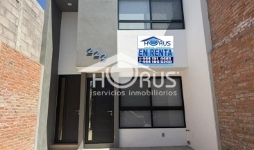 Nardo, Col. Tercera Chica...